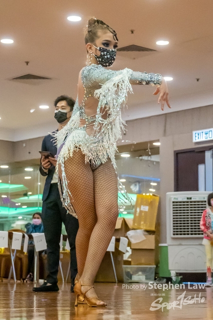 SP3_2737