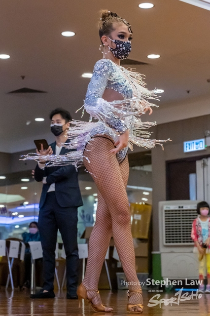 SP3_2742