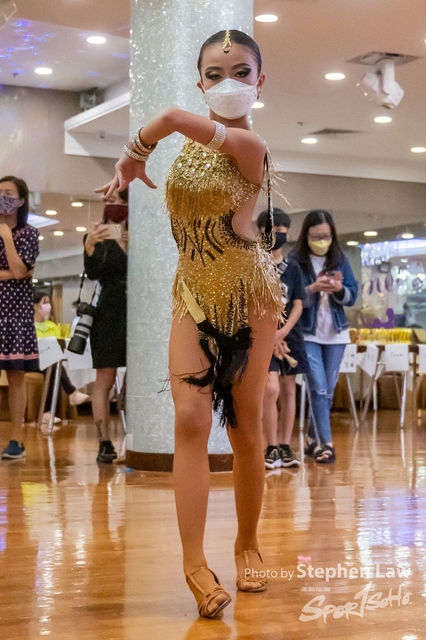 SP3_2757
