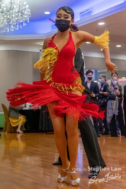 SP3_2825