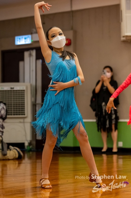 SP3_3332