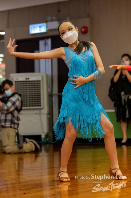 SP3_3334