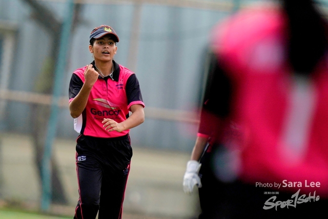 211107女子頂級板球T20第三場082