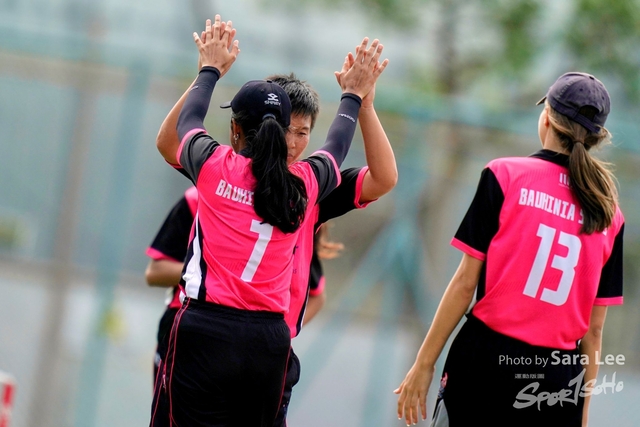 211107女子頂級板球T20第三場083