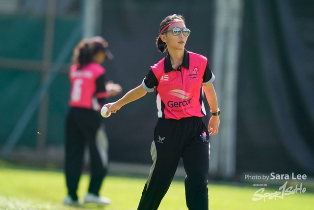 211107女子頂級板球T20第三場101