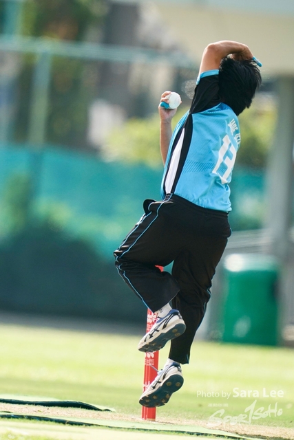 _19AJ0159_211107女子頂級板球T20第四場