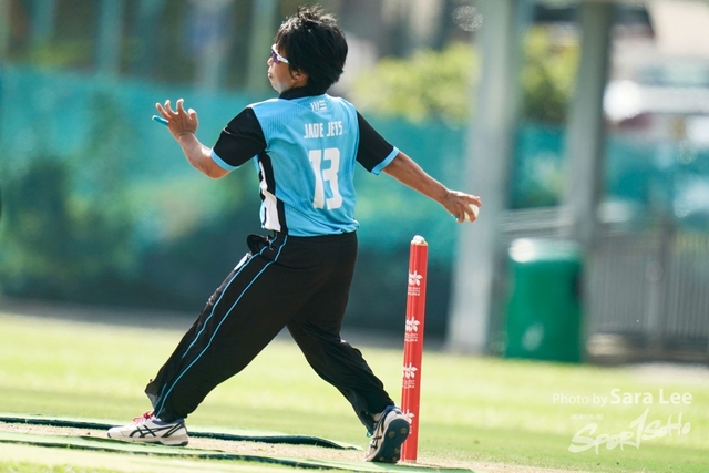 _19AJ0163_211107女子頂級板球T20第四場