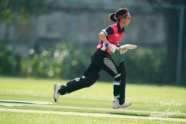 _19AJ0170_211107女子頂級板球T20第四場