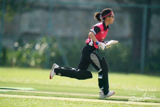 _19AJ0171_211107女子頂級板球T20第四場
