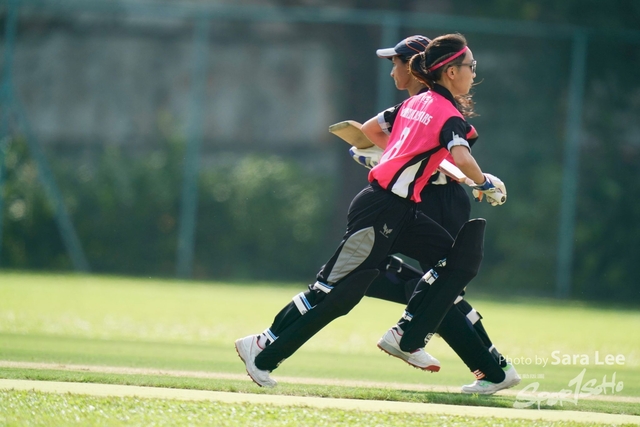 _19AJ0175_211107女子頂級板球T20第四場