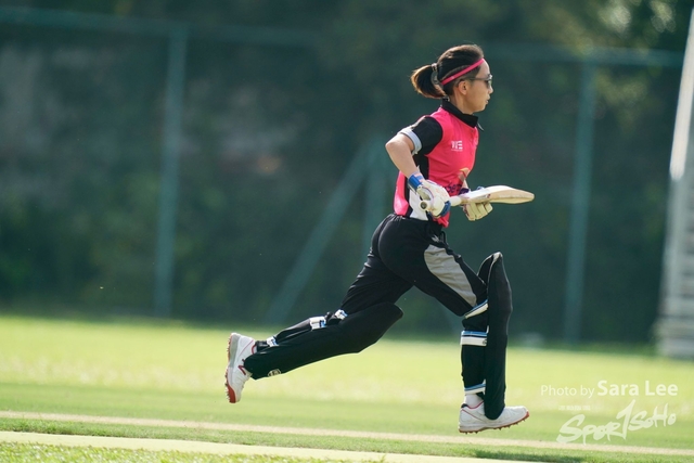 _19AJ0182_211107女子頂級板球T20第四場