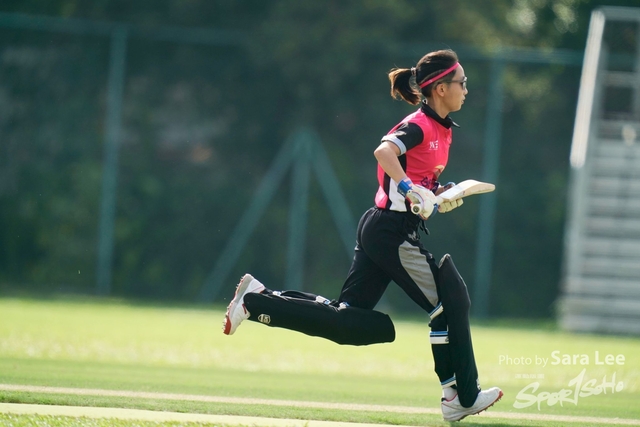_19AJ0183_211107女子頂級板球T20第四場