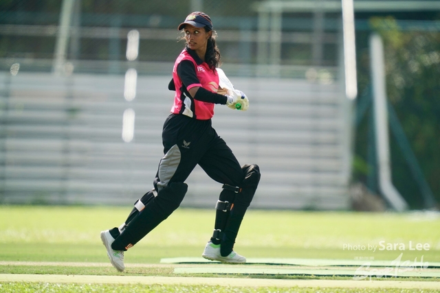 _19AJ0187_211107女子頂級板球T20第四場