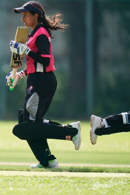_19AJ0188_211107女子頂級板球T20第四場