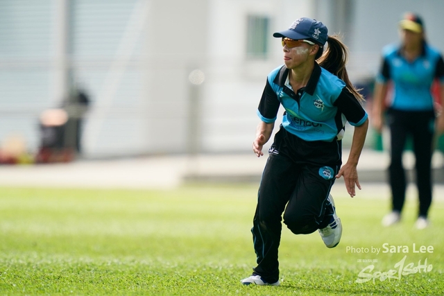 _19AJ0240_211107女子頂級板球T20第四場