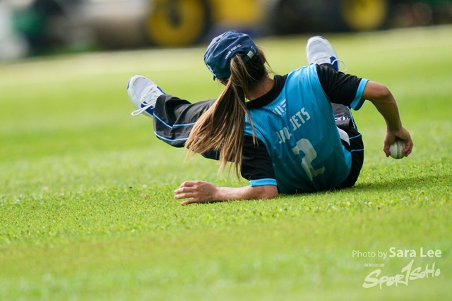 _19AJ0272_211107女子頂級板球T20第四場