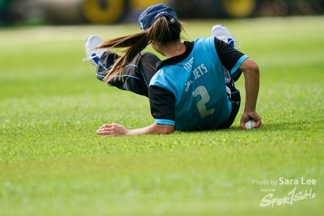 _19AJ0274_211107女子頂級板球T20第四場
