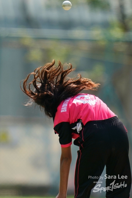211107女子頂級板球T20第三場171