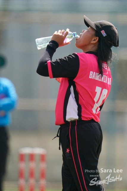 211107女子頂級板球T20第三場184