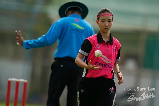 211107女子頂級板球T20第三場185