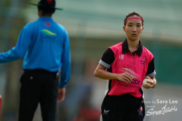 211107女子頂級板球T20第三場187