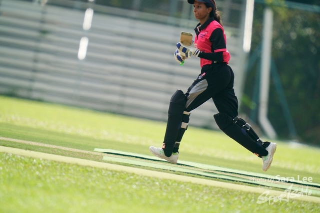 _19AJ0408_211107女子頂級板球T20第四場