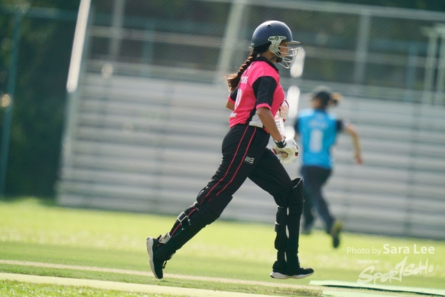 _19AJ0431_211107女子頂級板球T20第四場