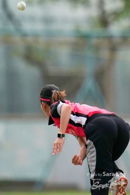 211107女子頂級板球T20第三場201