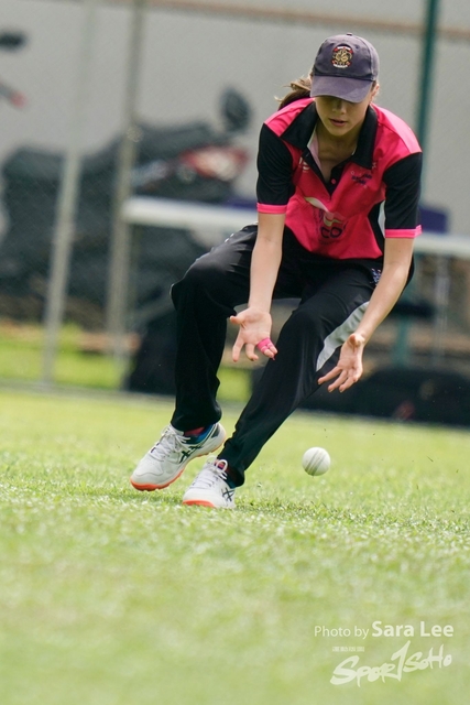 211107女子頂級板球T20第三場207
