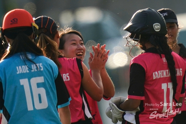 _211107女子頂級板球T20第四場267