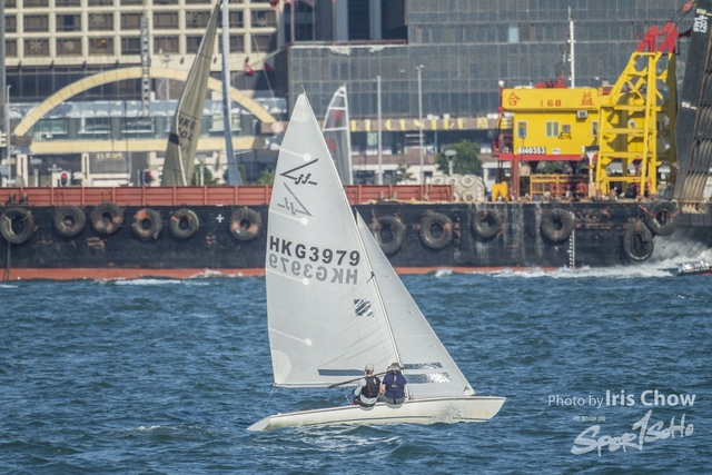 CYY_0067