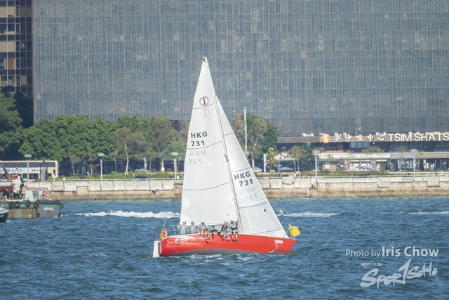 CYY_0106