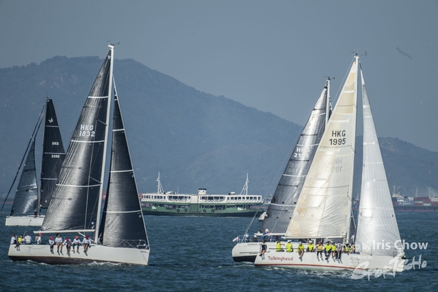 CYY_0426