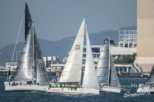 CYY_0429