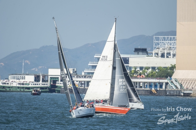 CYY_0436