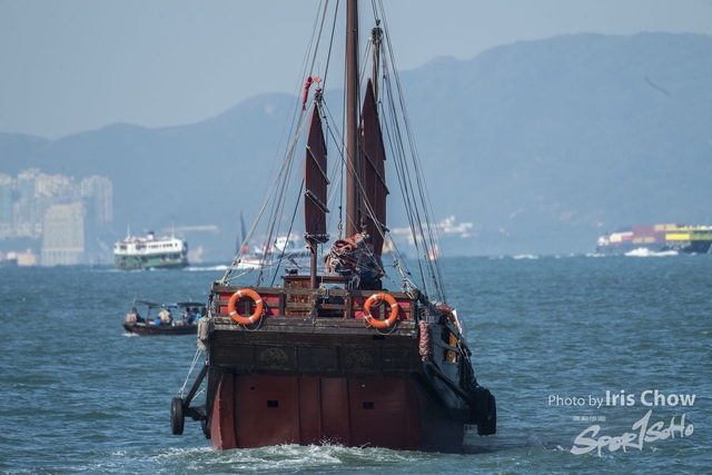 CYY_0536
