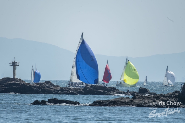 CYY_0779