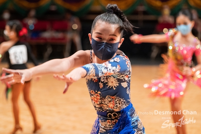 _DSC0421-2