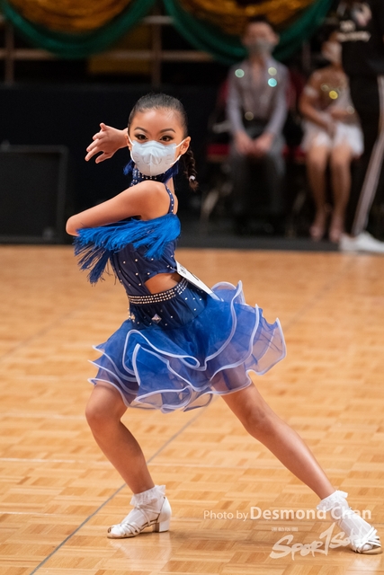 _DSC0586