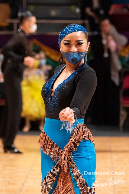 _DSC1478-2
