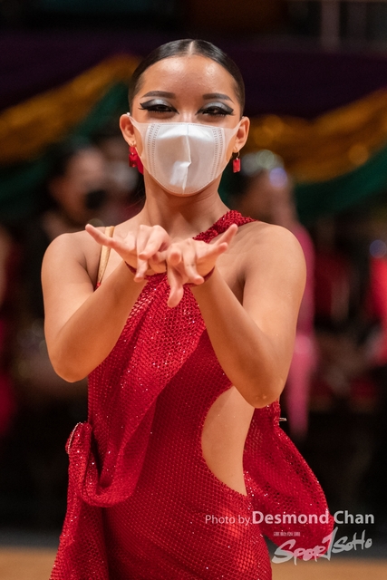 _DSC7157