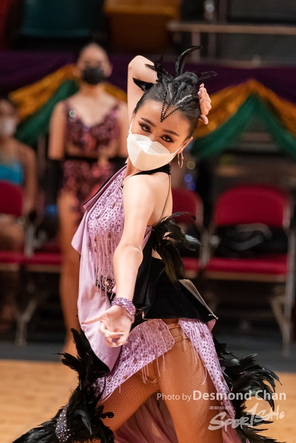 _DSC7995