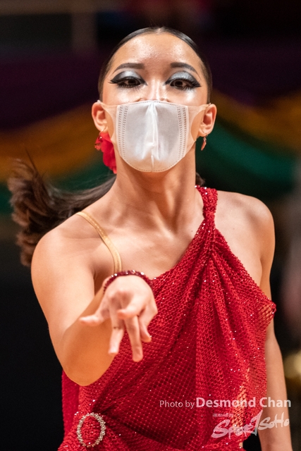 _DSC8224