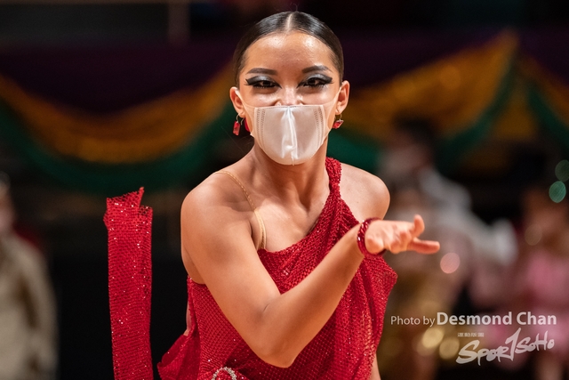 _DSC8228