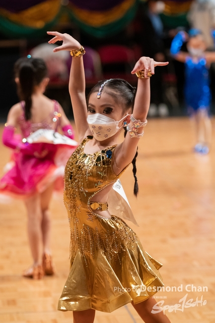 _DSC8446