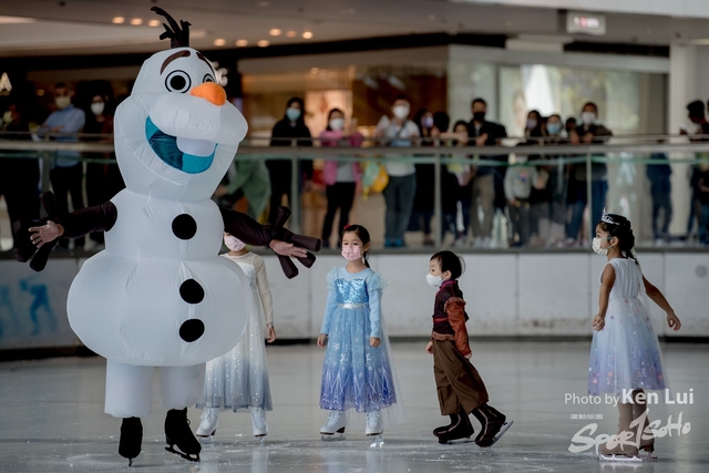 20211114 ice 1002