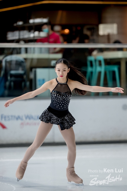 20211114 ice 1004