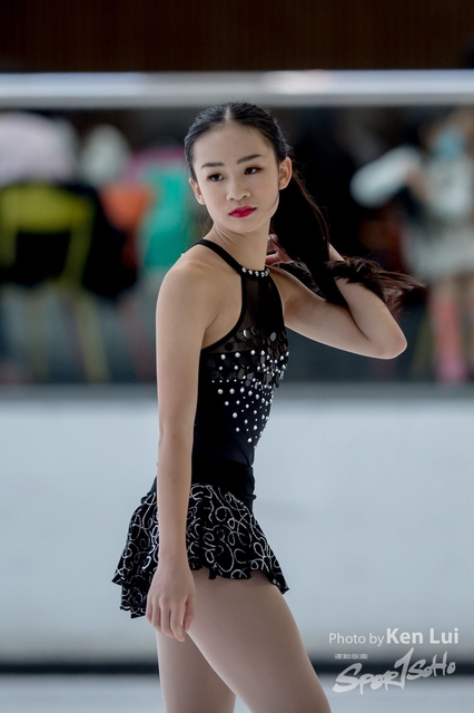 20211114 ice 1006