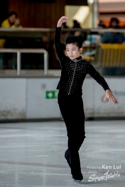 20211114 ice 1007