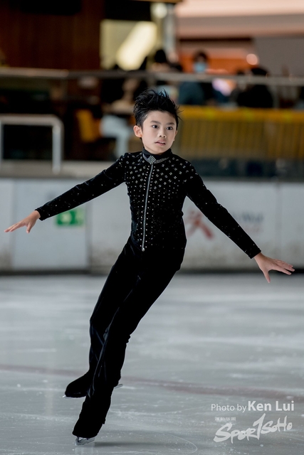 20211114 ice 1008
